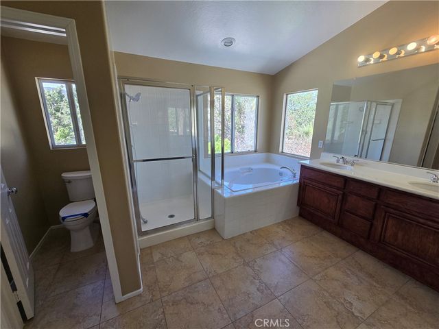 2382 Macbeth Avenue, Corona, CA 92882
