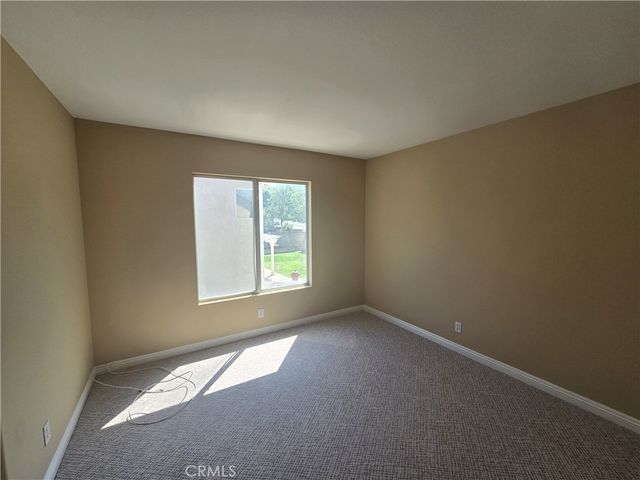 2382 Macbeth Avenue, Corona, CA 92882