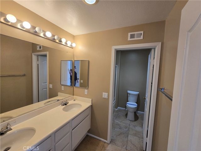 2382 Macbeth Avenue, Corona, CA 92882