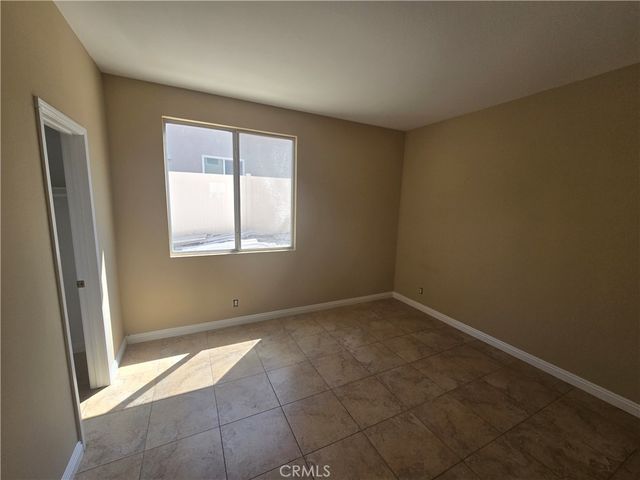 2382 Macbeth Avenue, Corona, CA 92882