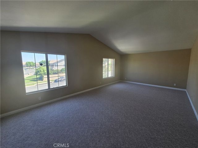 2382 Macbeth Avenue, Corona, CA 92882