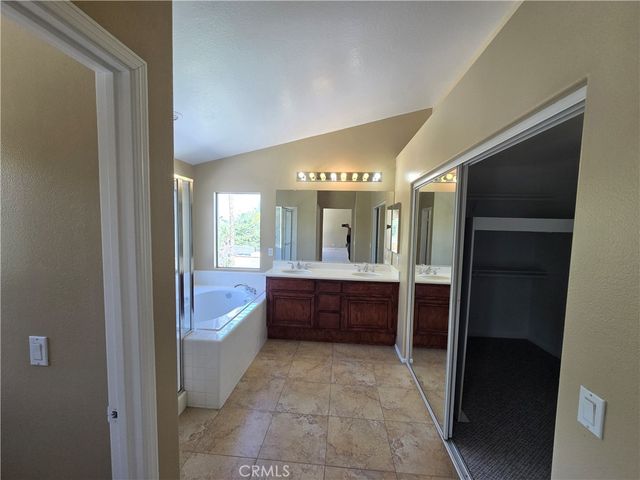 2382 Macbeth Avenue, Corona, CA 92882