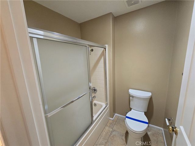 2382 Macbeth Avenue, Corona, CA 92882