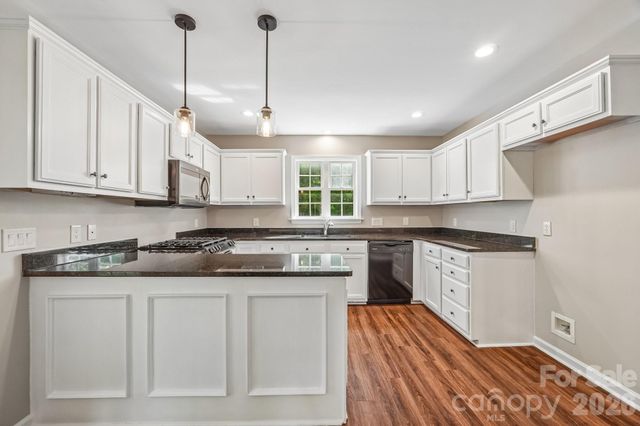 917 Clover Park Drive, Clover, SC 29710
