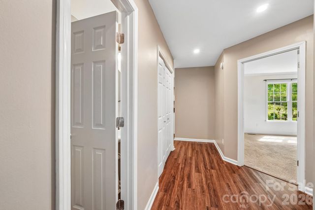 917 Clover Park Drive, Clover, SC 29710