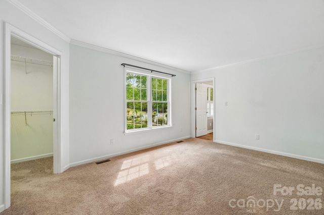 917 Clover Park Drive, Clover, SC 29710