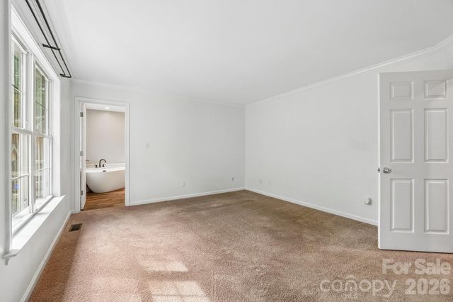 917 Clover Park Drive, Clover, SC 29710