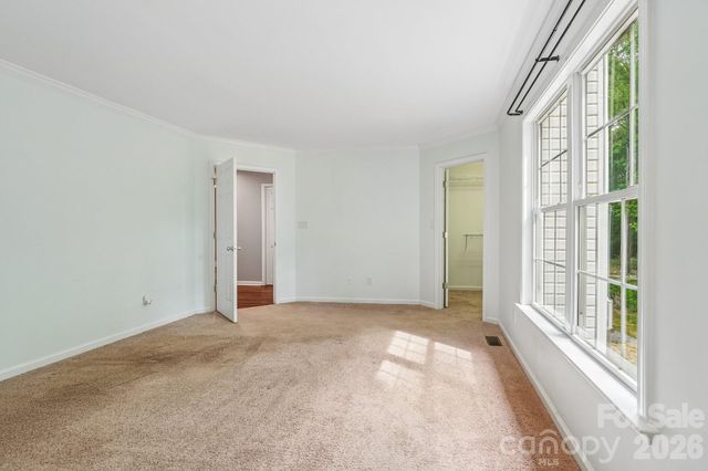 917 Clover Park Drive, Clover, SC 29710