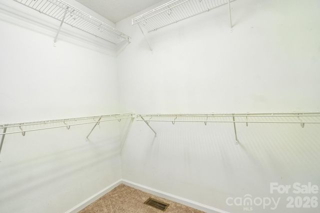 917 Clover Park Drive, Clover, SC 29710