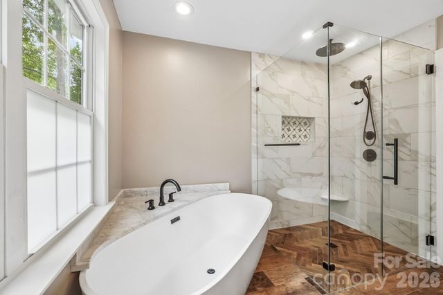 917 Clover Park Drive, Clover, SC 29710