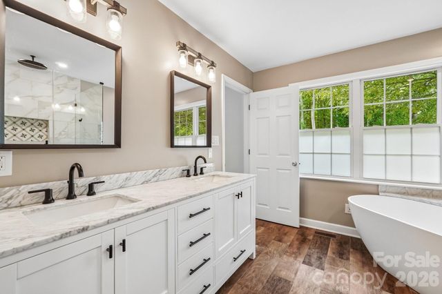 917 Clover Park Drive, Clover, SC 29710