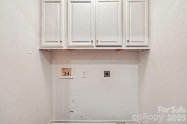 917 Clover Park Drive, Clover, SC 29710