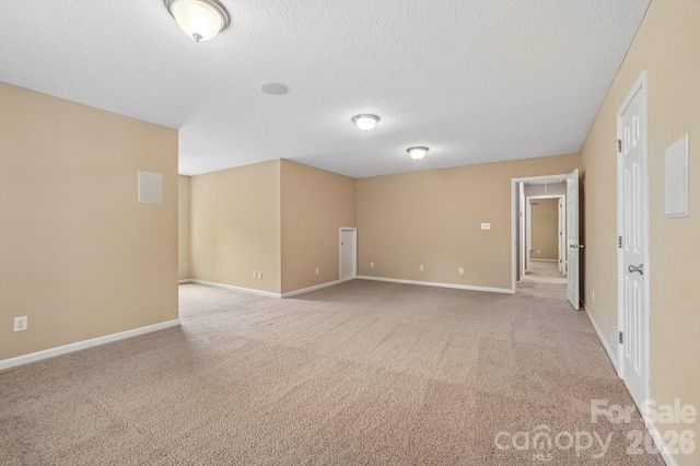 917 Clover Park Drive, Clover, SC 29710