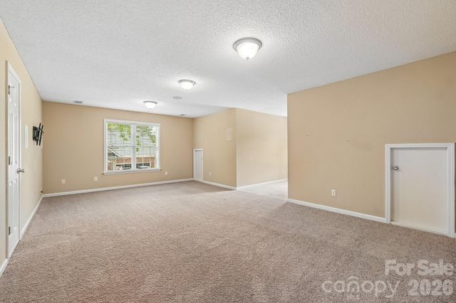 917 Clover Park Drive, Clover, SC 29710