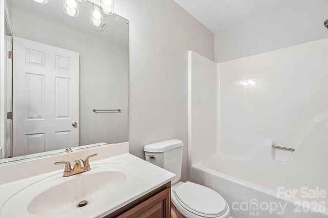 917 Clover Park Drive, Clover, SC 29710