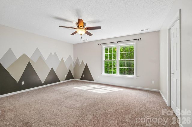 917 Clover Park Drive, Clover, SC 29710