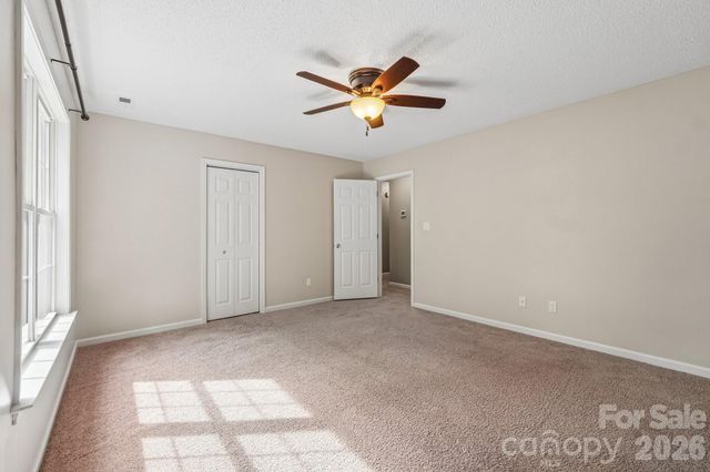 917 Clover Park Drive, Clover, SC 29710