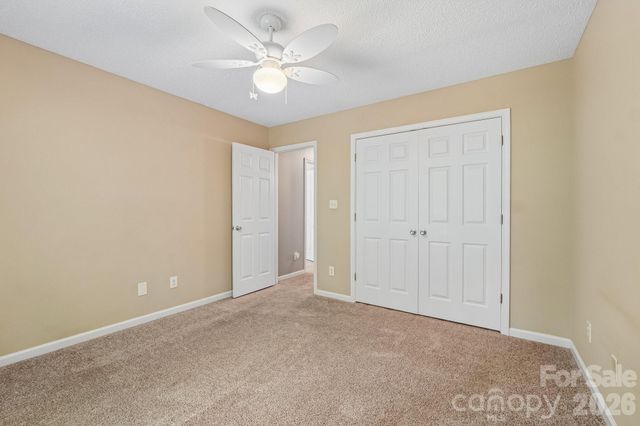 917 Clover Park Drive, Clover, SC 29710