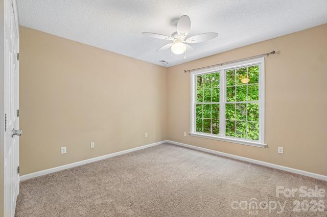 917 Clover Park Drive, Clover, SC 29710