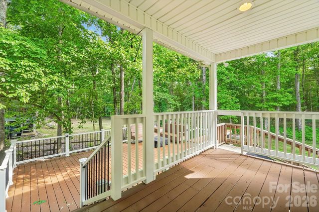 917 Clover Park Drive, Clover, SC 29710