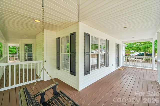 917 Clover Park Drive, Clover, SC 29710