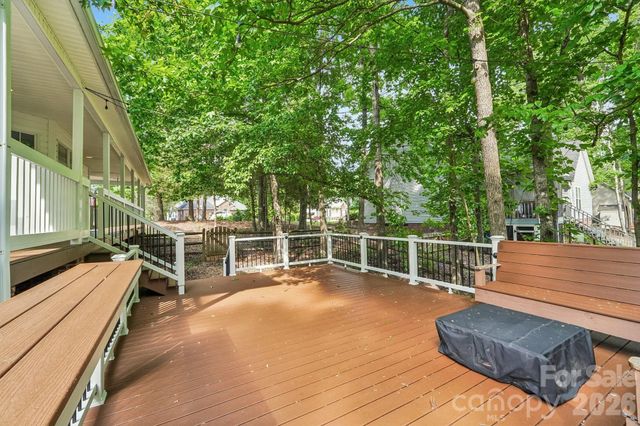 917 Clover Park Drive, Clover, SC 29710