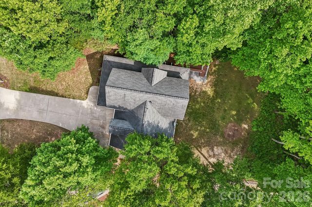 917 Clover Park Drive, Clover, SC 29710