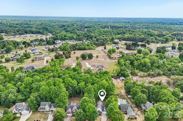 917 Clover Park Drive, Clover, SC 29710