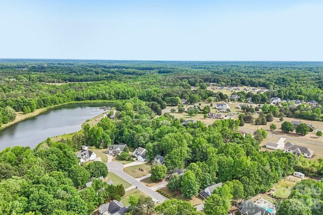 917 Clover Park Drive, Clover, SC 29710