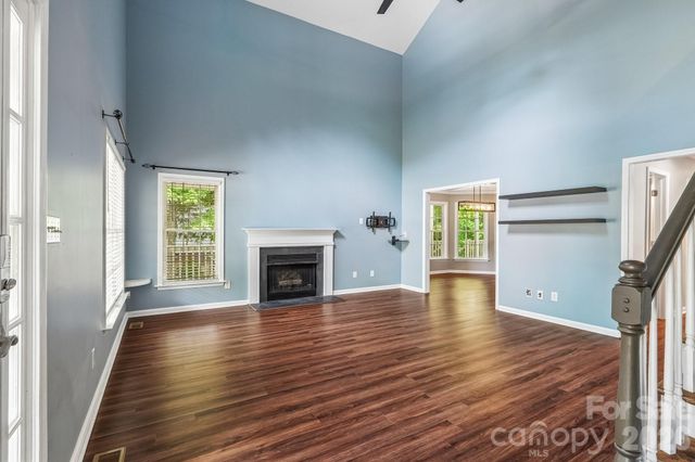 917 Clover Park Drive, Clover, SC 29710