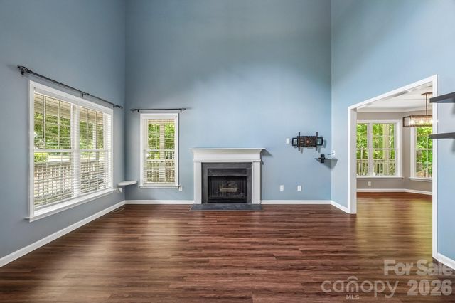917 Clover Park Drive, Clover, SC 29710