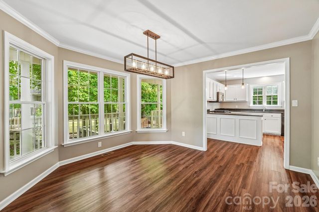 917 Clover Park Drive, Clover, SC 29710
