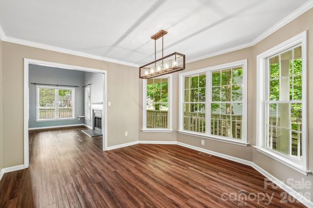 917 Clover Park Drive, Clover, SC 29710