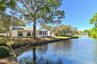 704 Sandpiper Drive # 10673, Miramar Beach, FL 32550