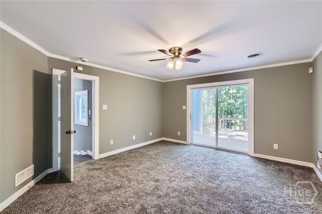 545 N Pine Hill Road, Griffin, GA 30223