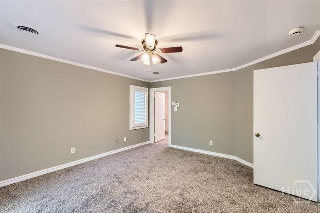 545 N Pine Hill Road, Griffin, GA 30223