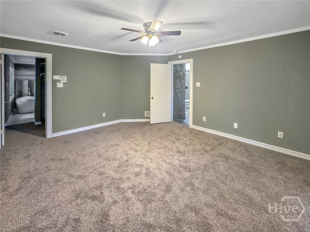 545 N Pine Hill Road, Griffin, GA 30223