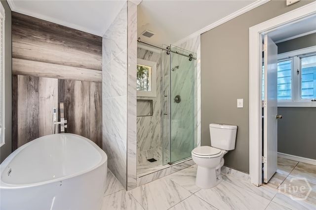 545 N Pine Hill Road, Griffin, GA 30223