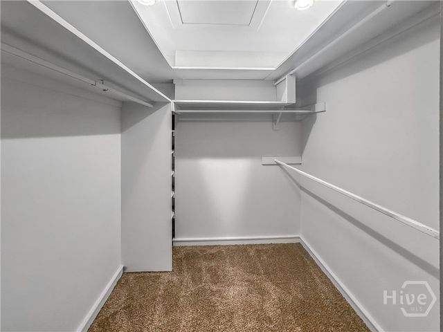 545 N Pine Hill Road, Griffin, GA 30223