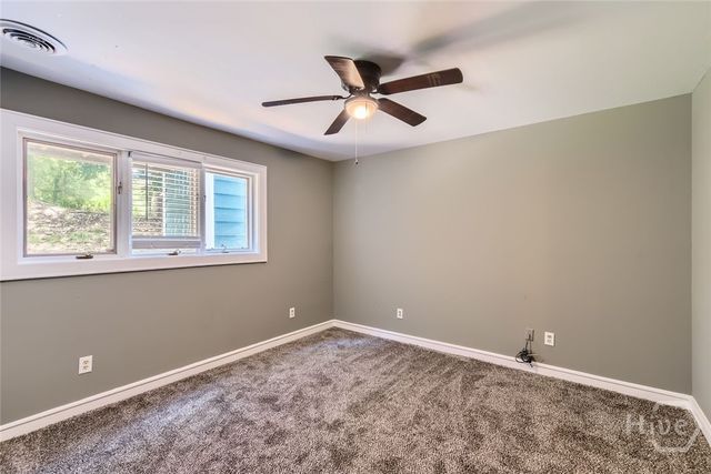 545 N Pine Hill Road, Griffin, GA 30223