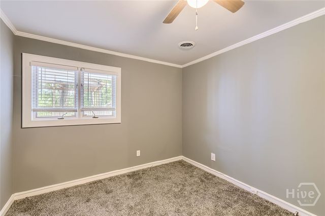 545 N Pine Hill Road, Griffin, GA 30223