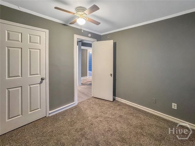 545 N Pine Hill Road, Griffin, GA 30223