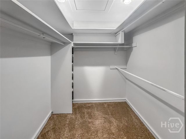 545 N Pine Hill Road, Griffin, GA 30223