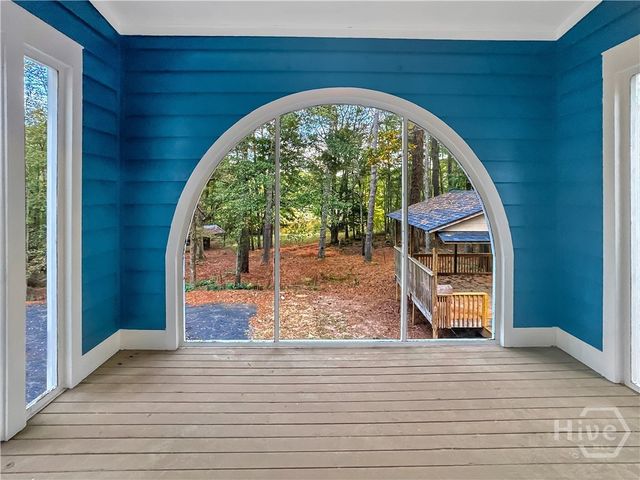 545 N Pine Hill Road, Griffin, GA 30223