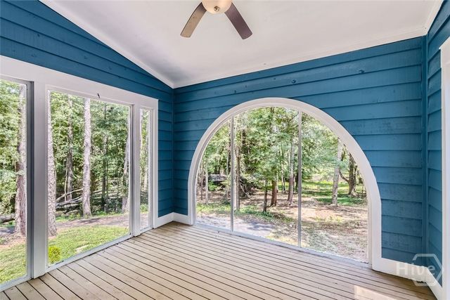 545 N Pine Hill Road, Griffin, GA 30223