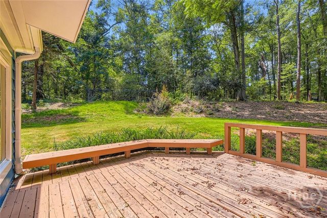 545 N Pine Hill Road, Griffin, GA 30223