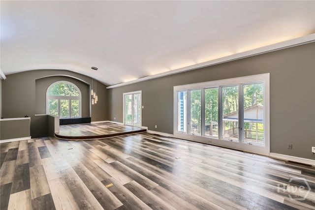 545 N Pine Hill Road, Griffin, GA 30223