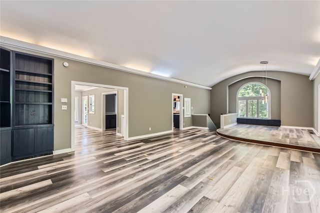 545 N Pine Hill Road, Griffin, GA 30223