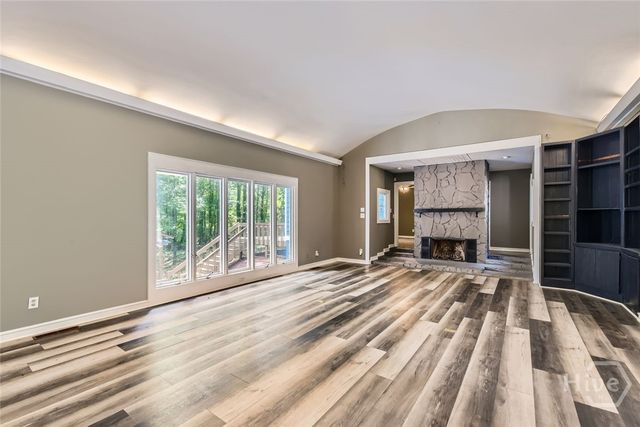 545 N Pine Hill Road, Griffin, GA 30223