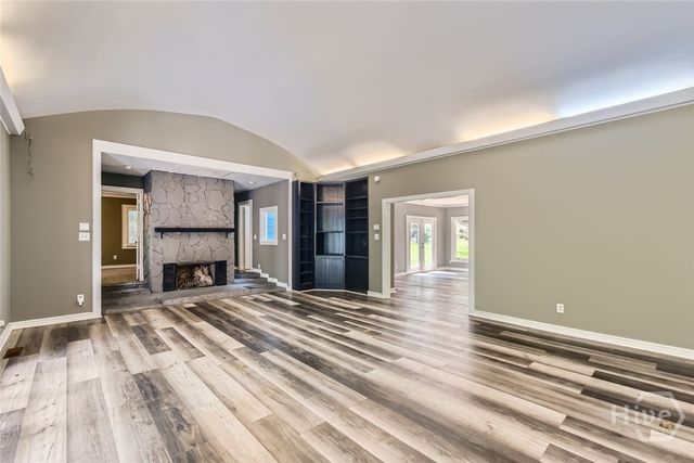 545 N Pine Hill Road, Griffin, GA 30223